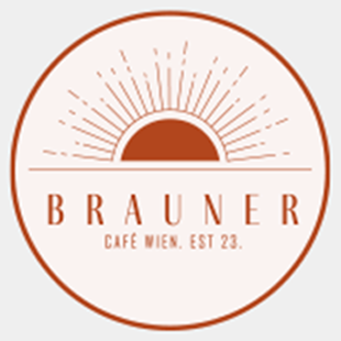 BRAUNER