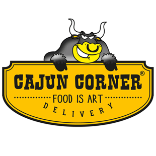 CAJUN CORNER