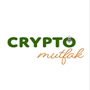CRYPTO MUTFAK