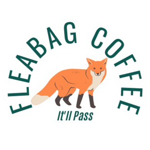 FLEAGE COFFEE