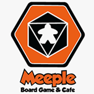 MEEPLE