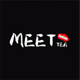MEET TEA