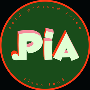 PIA