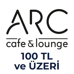 ARC CAFE