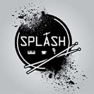 SPLASH
